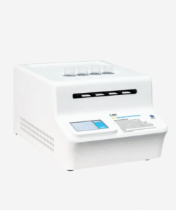 MÁY PHẾT TẾ BÀO HỌC KCT-13