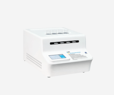 MÁY PHẾT TẾ BÀO HỌC KCT-13