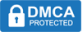 dmca