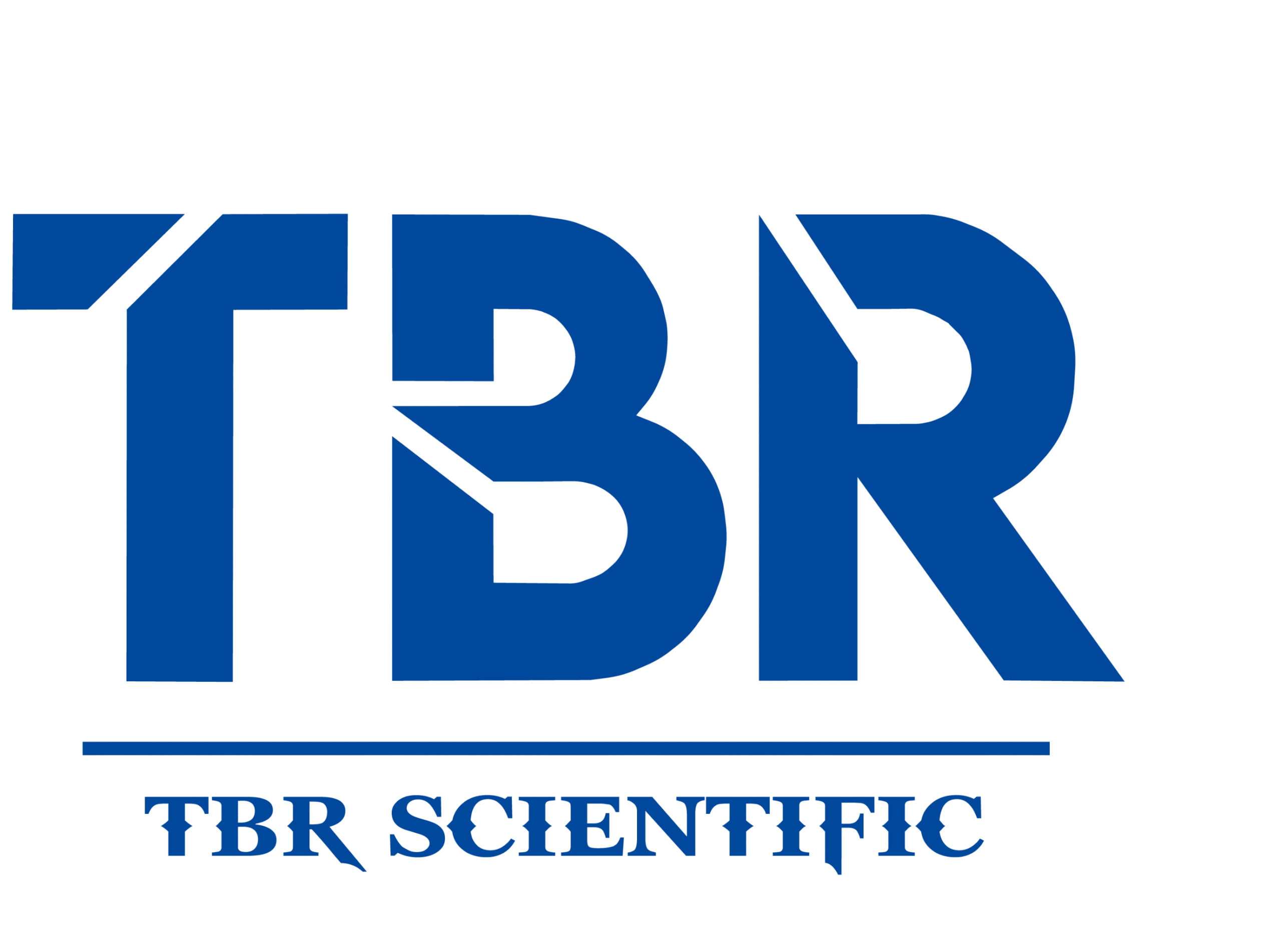 CÔNG TY TNHH KHOA HỌC TBRS